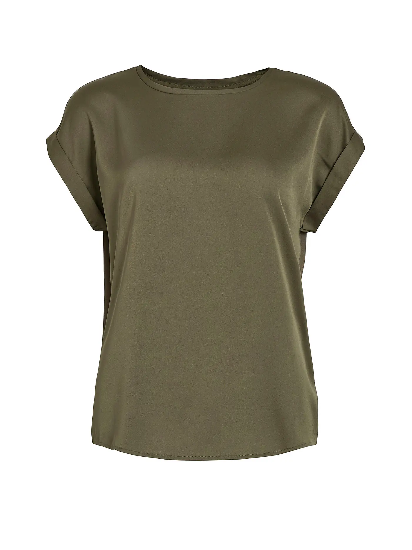VILA | Blusenshirt VIELLETTE | 